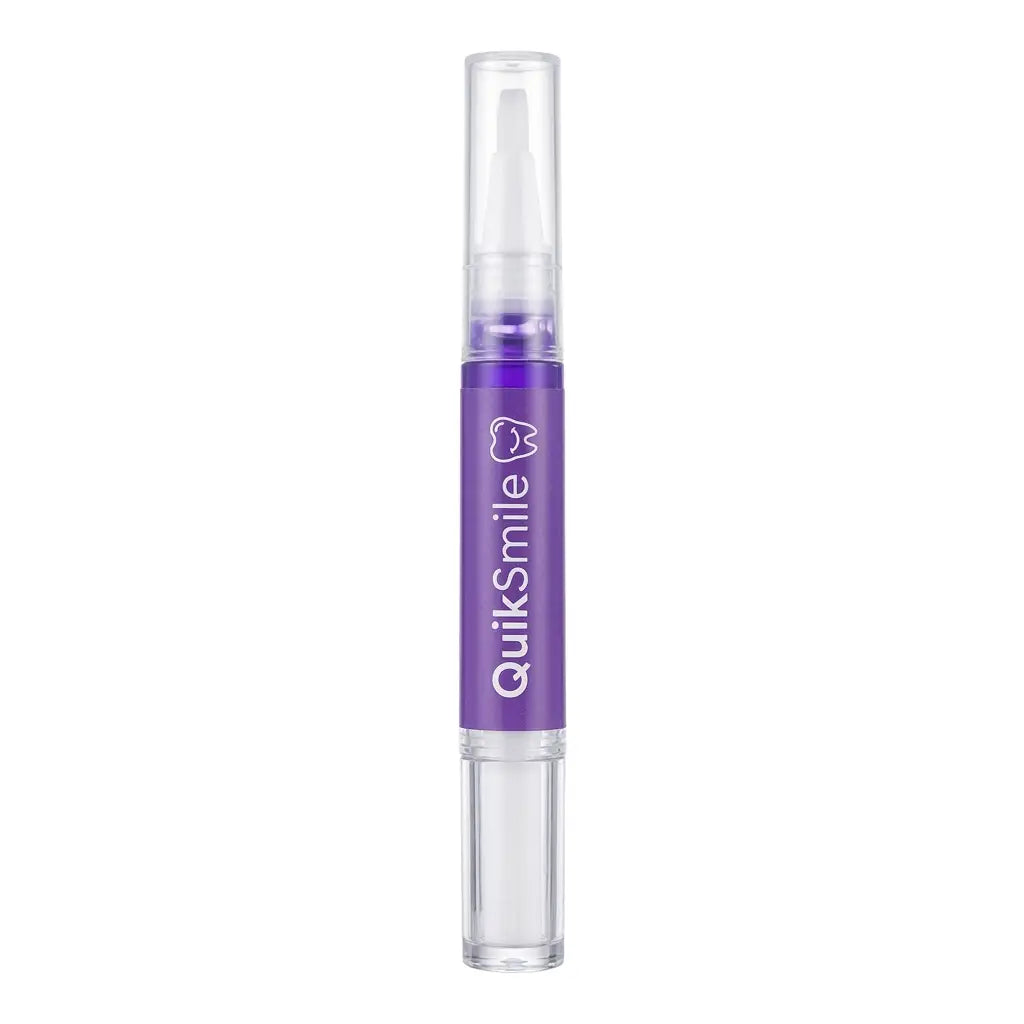 QuikSmile Pen