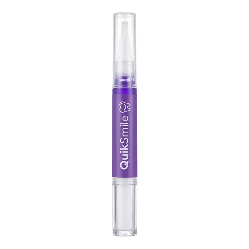 QuikSmile Pen