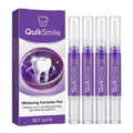 QuikSmile Pen
