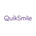 QuikSmile - Home